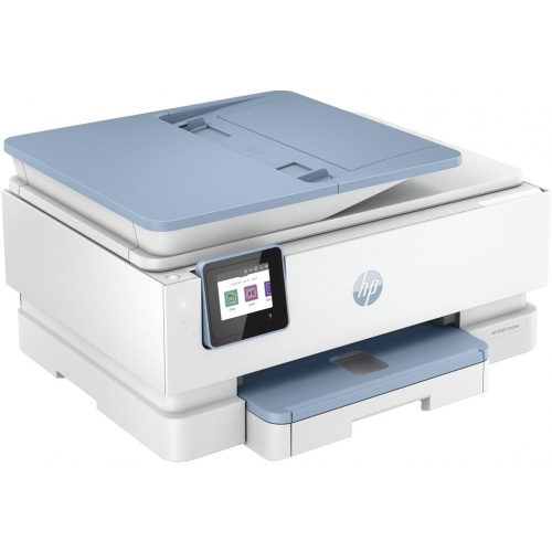 Multifunctional InkJet Color HP ENVY Inspire 7921e All-In-One