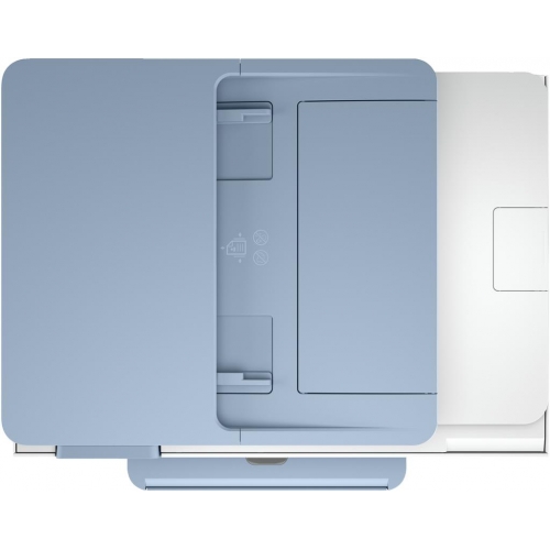 Multifunctional InkJet Color HP ENVY Inspire 7921e All-In-One