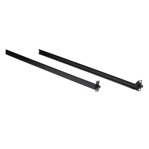 Kit rack mount Aten 2K-0001