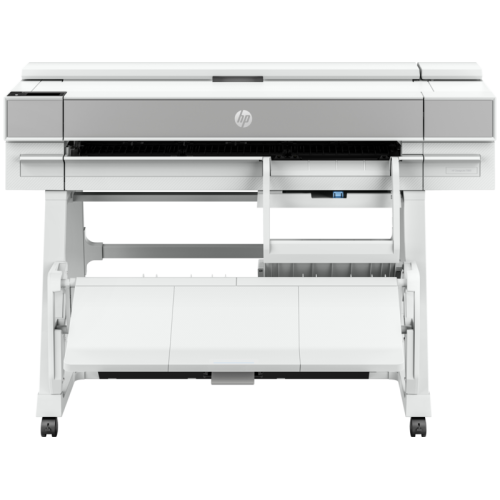 Plotter HP DesignJet T950