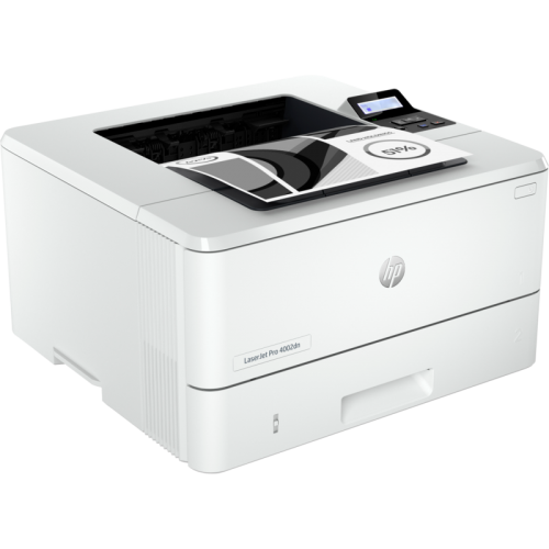 Imprimanta Laser Monocrom HP LaserJet Pro 4002dw