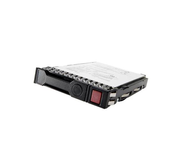 Hard Disk Server HP P37017-K21 3.84TB, SAS, 2.5 inch