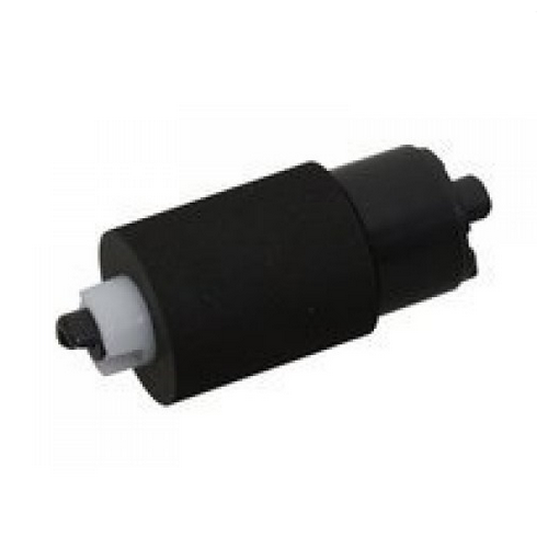 Separation Roller Genuine Kyocera pentru FS3900/4000/2000/4020dn/4200dn