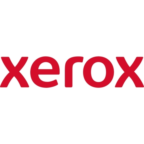 Kit de initializare Xerox 304S00207 pentru B7101V_D