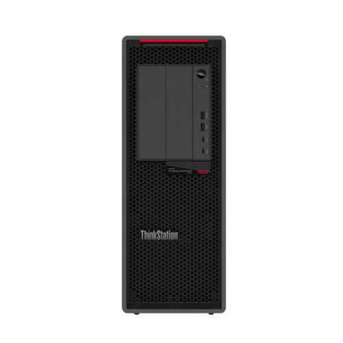 Calculator Lenovo ThinkStation P620 Tower, AMD Ryzen Threadripper PRO 5955WX, RAM 64GB, SSD 1TB, nVidia RTX A4000 16GB, Windows 11 Pro