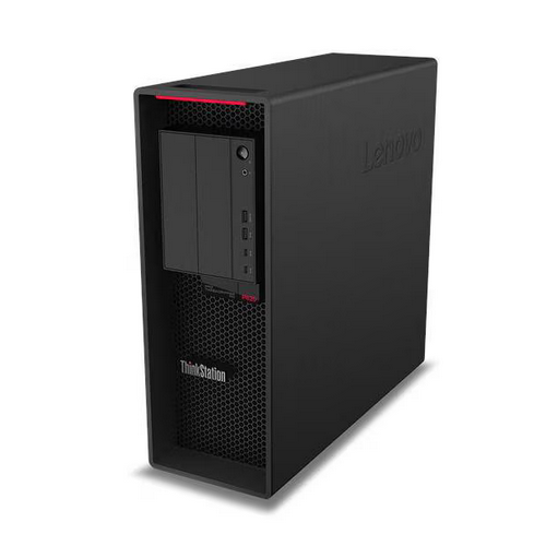 Calculator Lenovo ThinkStation P620 Tower, AMD Ryzen Threadripper PRO 5945WX, RAM 64GB, SSD 1TB,  No Graphics, Windows 11 Pro