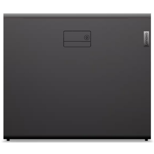 Calculator Lenovo ThinkStation P7 Tower, Intel Xeon w7-3555, RAM 128GB, SSD 1TB, nVidia RTX A400 4GB, Windows 11 Pro