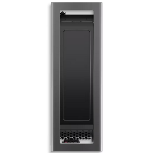 Calculator Lenovo ThinkStation P7 Tower, Intel Xeon w5-3535X, RAM 64GB, SSD 1TB, nVidia RTX 2000 Ada Generation 16GB, Windows 11 Pro