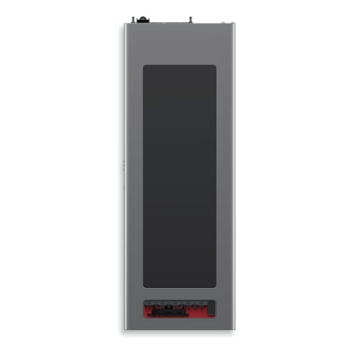 Calculator Lenovo ThinkStation P5 Tower, Intel Xeon w3-2425, RAM 32GB, SSD 1TB, nVidia RTX A2000 12GB, Windows 11 Pro