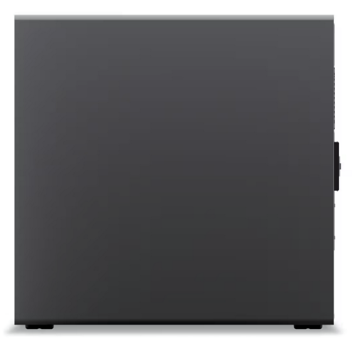 Calculator Lenovo ThinkStation P5 Tower, Intel Xeon w3-2425, RAM 32GB, SSD 1TB, nVidia RTX A4500 20GB, Windows 11 Pro