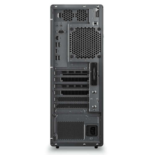 P5 Xeon w3-2425 RTXA5000 32 1T 3YP W11P