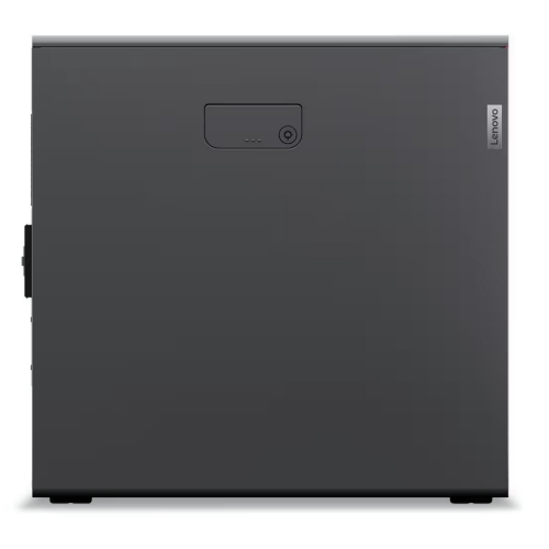 Calculator Lenovo ThinkStation P5 Tower, Intel Xeon w3-2525, RAM 64GB, SSD 1TB, nVidia RTX 2000 Ada Generation 16GB, Windows 11 Pro