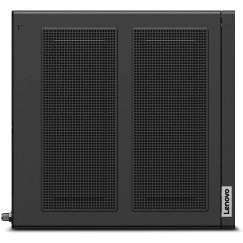 Calculator Lenovo ThinkStation P3 Tiny, Intel Core i7-14700, RAM 32GB, SSD 1TB, nVidia RTX A1000 8GB, Windows 11 Pro