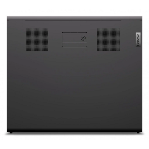 Calculator Lenovo ThinkStation P8 Tower, AMD Ryzen Threadripper PRO 7975WX, RAM 256GB, SSD 2TB, nVidia RTX 5000 Ada 32GB, Windows 11 Pro