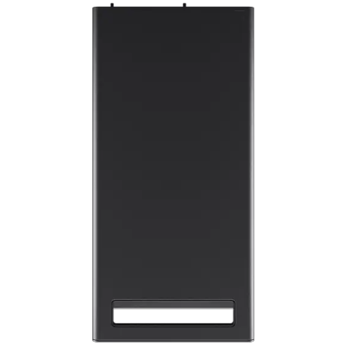 Calculator Lenovo ThinkStation P3 Gen 2 Tower, Intel Core Ultra 5 245K, RAM 32GB, SSD 1TB, Intel Graphics, Windows 11 Pro