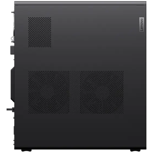 Calculator Lenovo ThinkStation P3 Gen 2 Tower, Intel Core Ultra 7 265, RAM 32GB, SSD 1TB, Intel Graphics, Windows 11 Pro