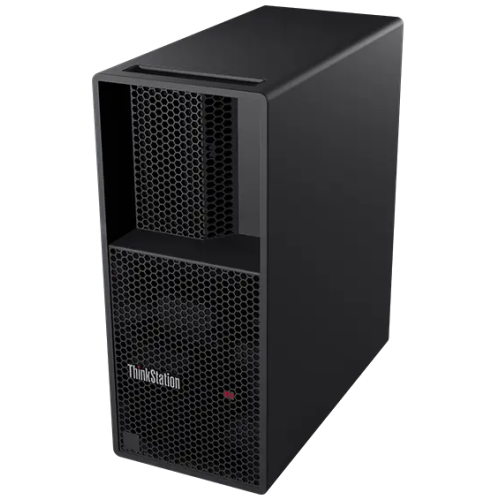 LENOVO ThinkStation P3 Tower G2 Intel Core Ultra 9 285 64GB 1TB SSD M.2 PCIe W11P 3Y OS