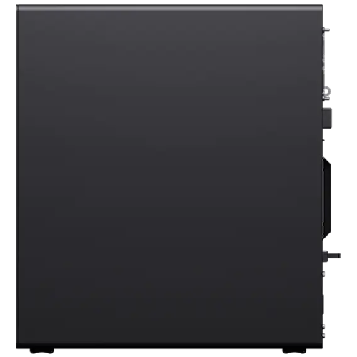 Calculator Lenovo ThinkStation P3 Gen 2 Tower, Intel Core Ultra 7 265, RAM 32GB, SSD 1TB, Intel Graphics, No OS