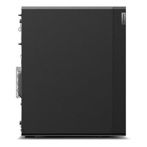 Calculator Lenovo ThinkStation P2 Gen 2 Tower, Intel Core Ultra 9 285K, RAM 64GB, SSD 1TB, nVidia GeForce RTX 5070 12GB, Layout DE, Windows 11 Pro