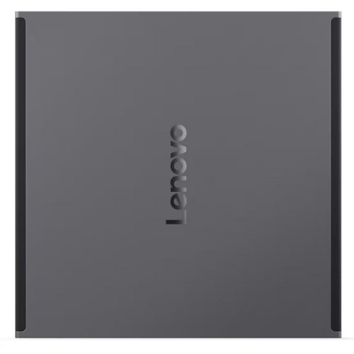 Calculator Lenovo ThinkStation PGX SFF, nVidia GB10 Grace Cortex-X925 + Cortex-A725, RAM 128GB, SSD 4TB, nVidia GB10 Blackwell, nVidia DGX OS