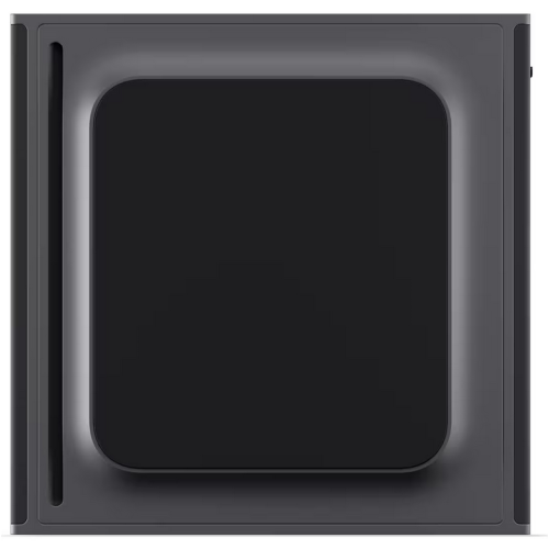 Calculator Lenovo ThinkStation PGX SFF, nVidia GB10 Grace Cortex-X925 + Cortex-A725, RAM 128GB, SSD 4TB, nVidia GB10 Blackwell, nVidia DGX OS