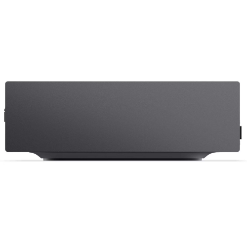 Calculator Lenovo ThinkStation PGX SFF, nVidia GB10 Grace Cortex-X925 + Cortex-A725, RAM 128GB, SSD 4TB, nVidia GB10 Blackwell, nVidia DGX OS