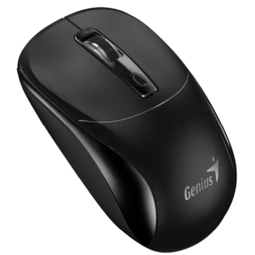 MOUSE Genius 