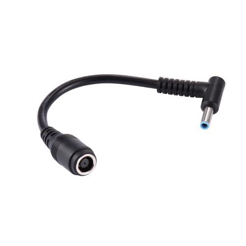 CABLU ADAPTOR DE LA 7.4X5.0MM LA 4.5X3.0MM