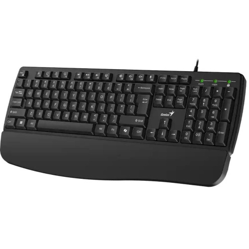 Tastatura wireless 