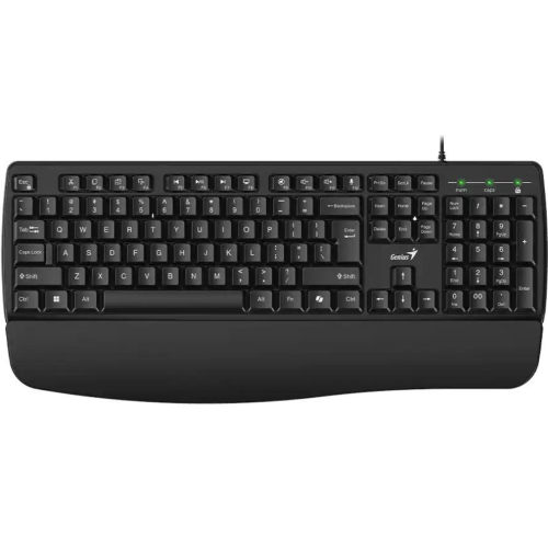 Tastatura wireless 