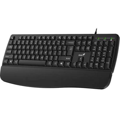 Tastatura wireless 