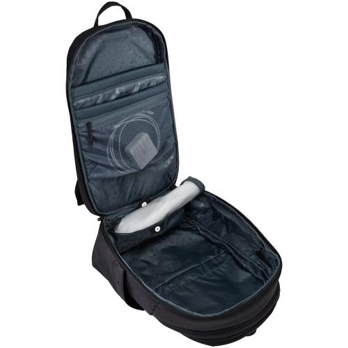 Rucsac Thule Aion TATB128 pentru laptop de 15.6inch, Black