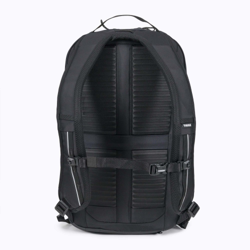 Rucsac Thule Paramount pentru laptop de 15.6inch, Black