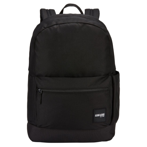 RUCSAC CASE LOGIC Alto, negru 3204801