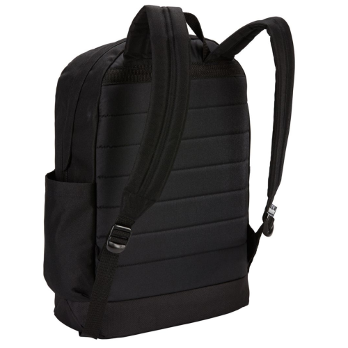 RUCSAC CASE LOGIC Alto, negru 3204801