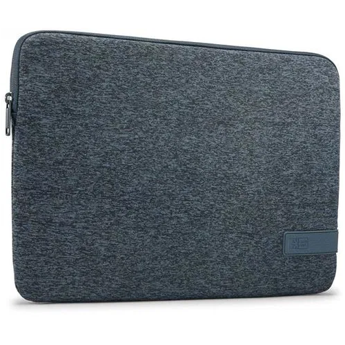 HUSA REFPC114 STORMY WEATHER 3204809