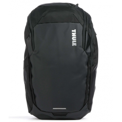 Rucsac Thule Chasm TCHB-215 pentru laptop de 15.6inch, Black