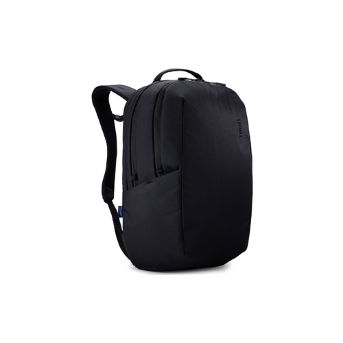 Rucsac Thule Subterra 2 pentru laptop de 15.6inch, Black