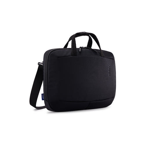 Geanta Thule Subterra 2 pentru laptop de 14inch, Black