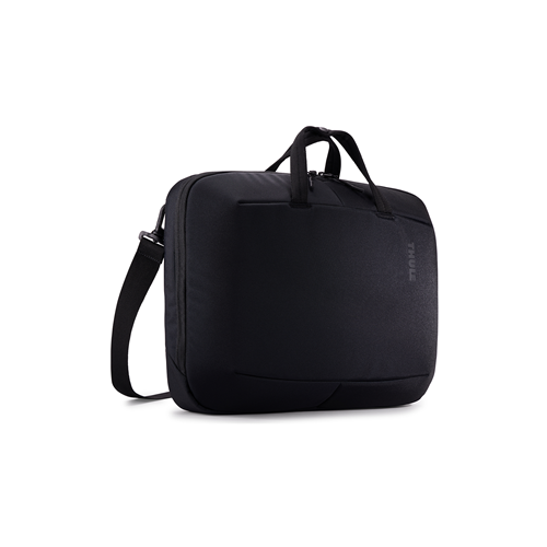 Geanta Thule Subterra 2 pentru laptop de 14inch, Black