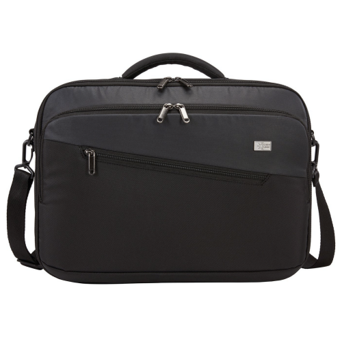 RUCSAC CASE LOGIC Propel 16'', black 3205283