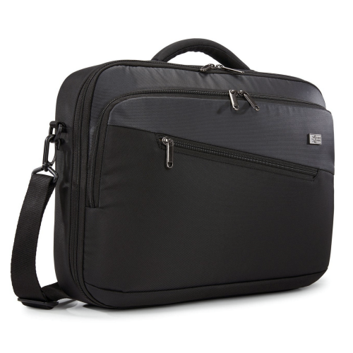 RUCSAC CASE LOGIC Propel 16'', black 3205283