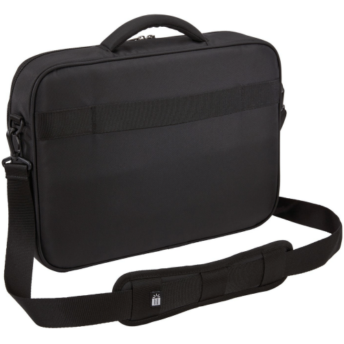 RUCSAC CASE LOGIC Propel 16'', black 3205283