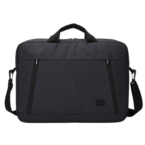 GEANTA CASE LOGIC Huxton 16