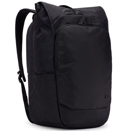 RUCSAC CASE LOGIC Variate 17