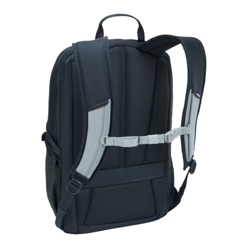 Rucsac THULE cu compartiment laptop 16'' , EnRoute, 23L, Soft Blue/Darkest Blue TEBP5216 3205502