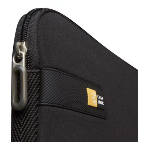 HUSA CASE LOGIC notebook 16