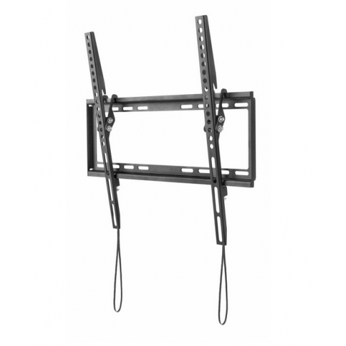 Suport TV Akai 3255T, 32-55inch, Black