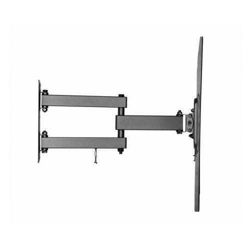 Suport TV Akai 3255TS2, 32-55inch, 35kg, Black