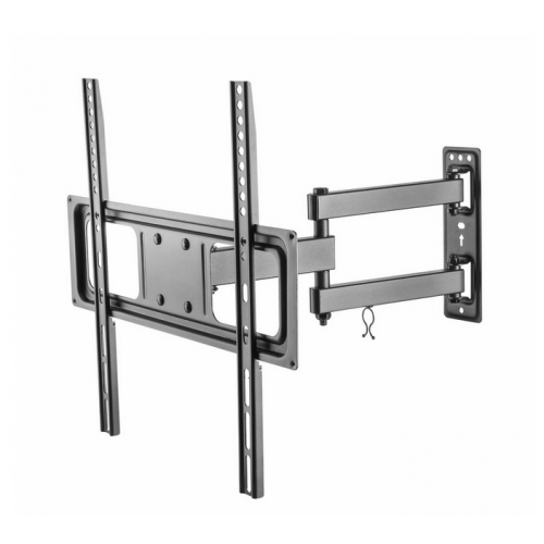 Suport TV Akai 3255TS2, 32-55inch, 35kg, Black